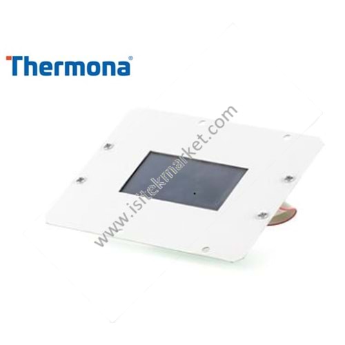 EKRAN KARTI THERMONA 42394