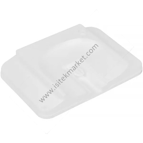 BEKO PLASTİK DAMLAMA TEPSİSİ BUZDOLABI 4239570200