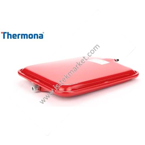 GENLEŞME TANKI CIMM 10 LT 1/2 RP440X350 THERMONA 42458