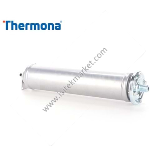 GENLEŞME TANKI CIMM 2 LT 1/2 THERMONA 42459