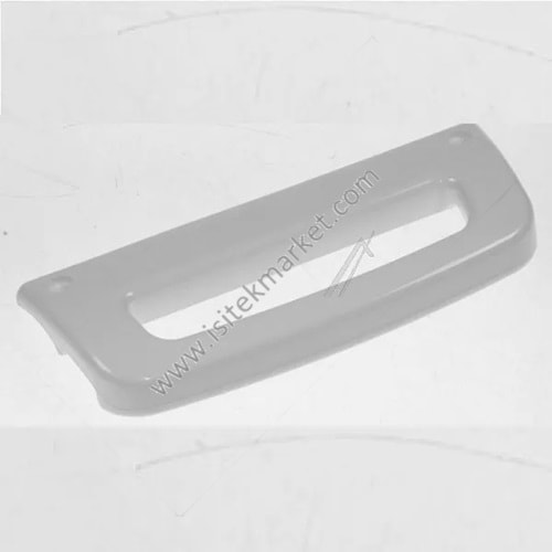 BEKO 4246420110 BUZDOLABI KAPI KOLU