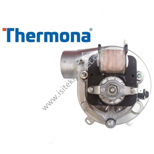FAN SIT THERMONA 42485.0 23 KW