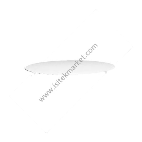 BEKO BUZDOLABI KAPI KOLU KILIFI KAPAĞI 4249880100