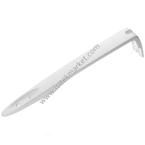 BEKO BUZDOLABI ÜST-ALT KAPI KOLU 4249980100