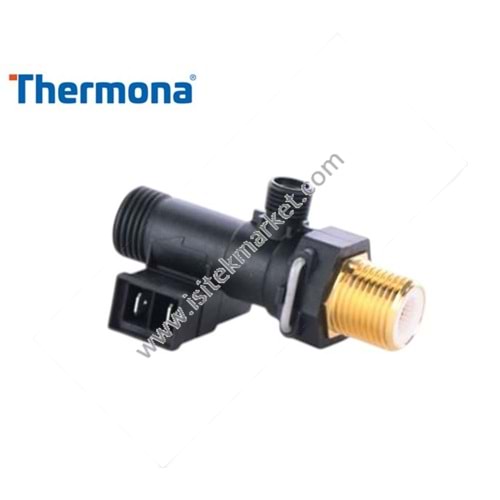 SU AKIŞ SWITCH ELTEK THERMONA 42521