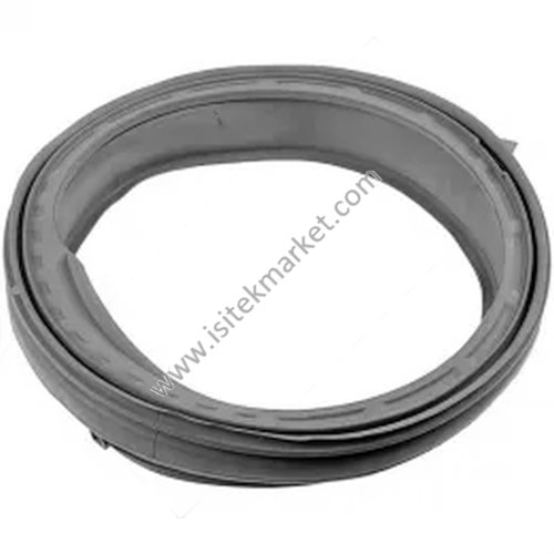 ÇAMAŞIR MAKİNESİ VESTEL İÇİN KAPI CONTASI 42525995