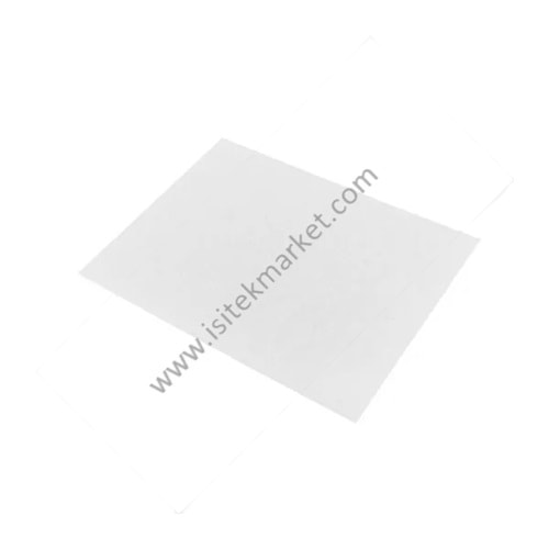 BOSCH 425965 ELEKTRİKLİ SÜPÜRGE İÇIN MOTOR FÜRLERI