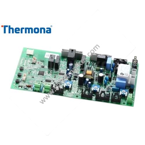 ANA KART THERMONA 42641