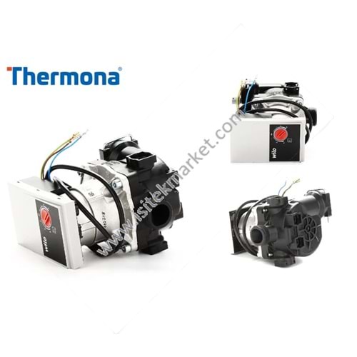 POMPA WILO THERMONA 42649.1