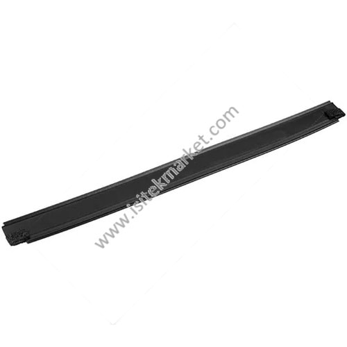 BULAŞIK MAKİNESİ İÇİN ALT KAPI CONTASI GORENJE 426743 L=560MM