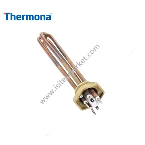 REZİZTANS 3 KW THERMONA 42785