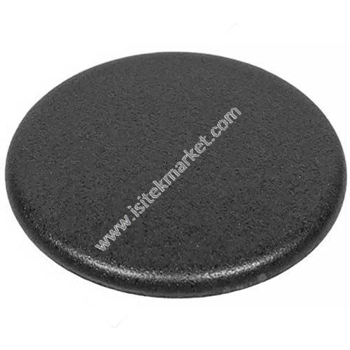 GORENJE HOB BURNER CAP D=45MM 428762
