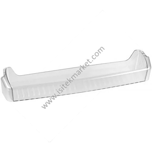 BEKO BUZDOLABI KAPI RAFI 4298090400