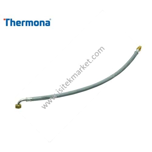 FLEX HORTUM THERMONA 43010