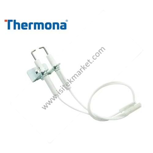 ELEKTROD THERMONA 43019