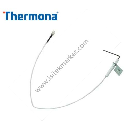 ELEKTROD THERMONA 43020