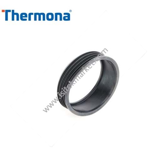 FAN CONTASI THERMONA 43027