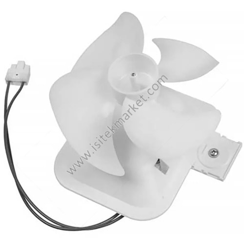 BEKO BUZDOLABI FANI FDQC28AL1C 4305891385