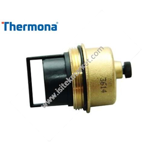 PURJÖR CALEFFI THERMONA 43059