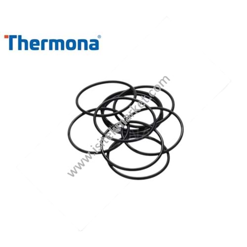 ORING CONTA 32x1,8 THERMONA 43060
