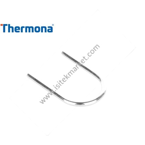 KLİPS THERMONA 43063