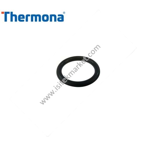 ORING CONTA 24,6x3,6 THERMONA 43071