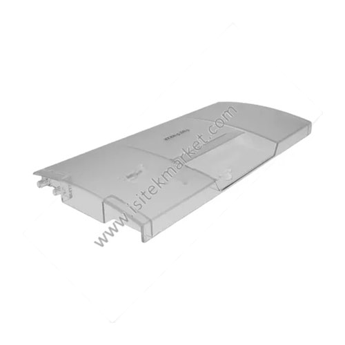 BEKO 4308800100 BUZDOLABI DONDURUCU ÜST ÇEKMECE PANELİ