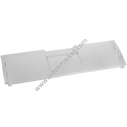 BEKO DONDURUCU MENTEŞELİ PANEL 550X172MM 4308802000