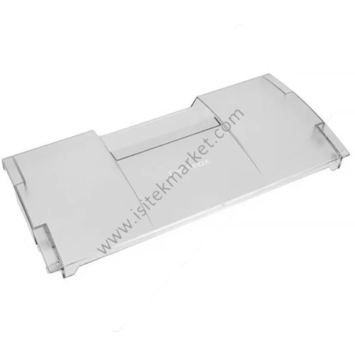 BEKO DONDURUCU ÜST ÇEKMECE ÖN 4308802200