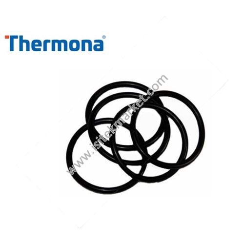 ORING CONTA 36,4x2,62 THERMONA 43120