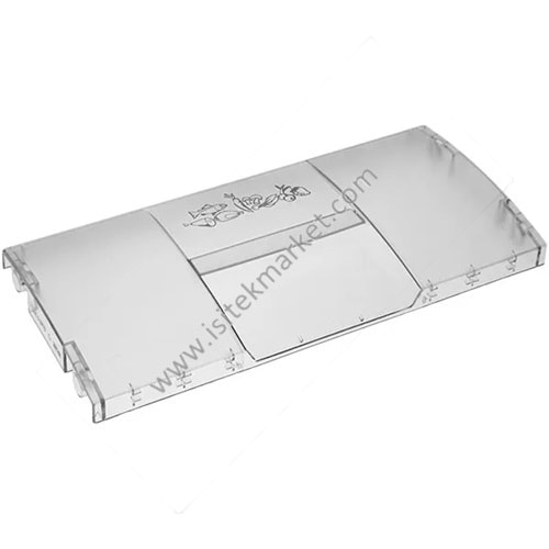 BEKO DONDURUCU ÜST-ORTA-ALT ÇEKMECE ÖN PANELİ 4312610900