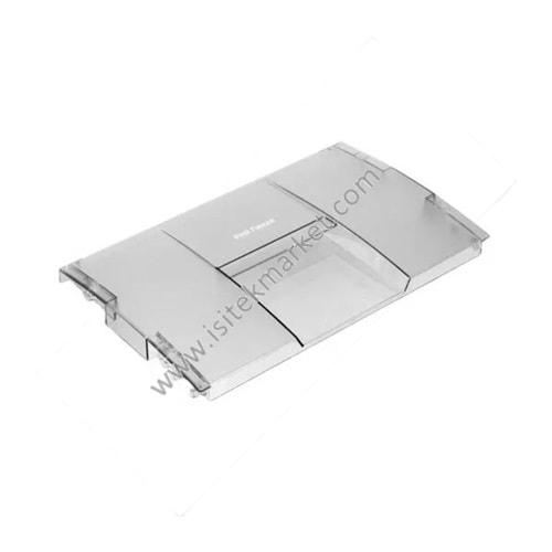 BEKO DONDURUCU MENTEŞELİ ÖN 4312611200