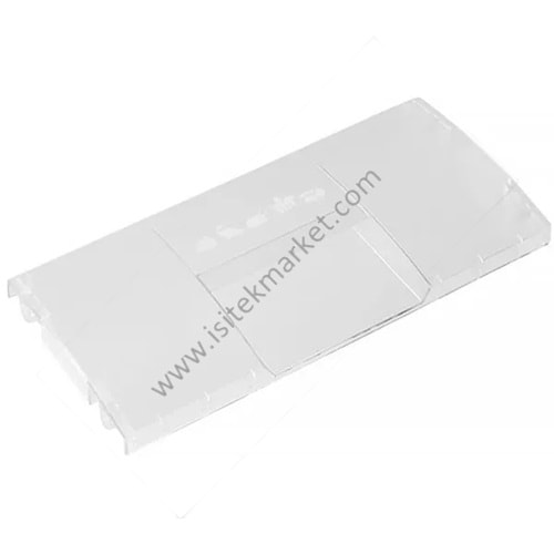 BEKO DONDURUCU ÖN 4312611800