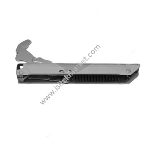 GORENJE 431331 FIRIN KAPI MENTEŞESİ