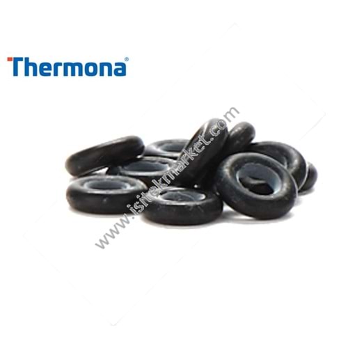 ORING CONTA 5X3 THERMONA 43195