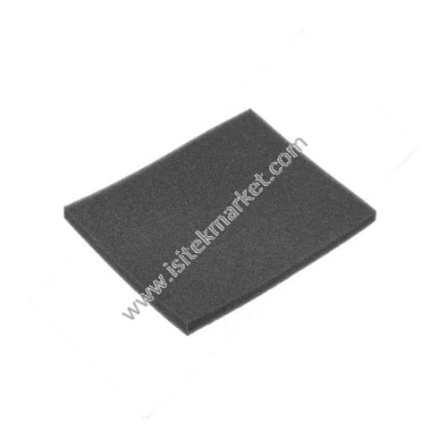 PHİLİPS EGZOZ KÖPÜĞÜ ELEKTRİKLİ SÜPÜRGE İÇIN 432200039691