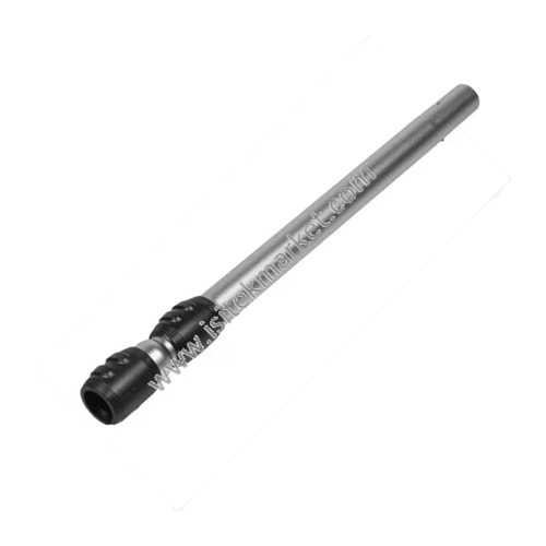 PHİLİPS ELEKTRİKLİ SÜPÜRGE TELESKOPIK TÜP CP0291/01 432200425842