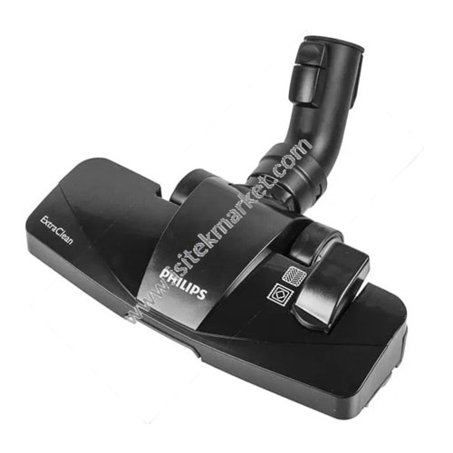 PHİLİPS 432200426224 ELEKTRİKLİ SÜPÜRGE ZEMIN ALETI D=35MM