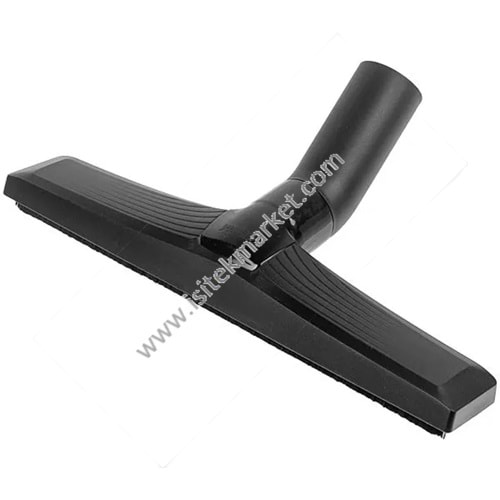 ELEKTRİKLİ SÜPÜRGE PARKE ALETI PHİLİPS 432200426511 CP0230/01 D=35MM