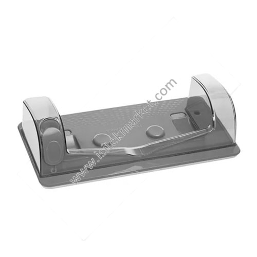 KABLOSUZ SÜPÜRGE SU TANKI 432200538641 CP0177/01 (WİTHOUT DİSPENSER)