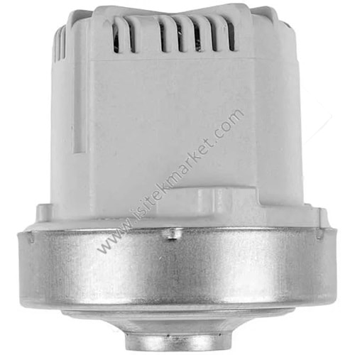 VACUUM CLEANER MOTOR UYUMLU MARKA PHİLİPS 432200699782 458.3.303-4 DOMEL D=100/79 MM H=30/105 MM 650 W