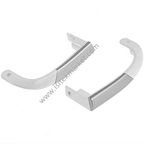 BEKO BUZDOLABI SAPI SETİ 4326380500