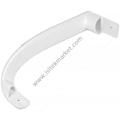 BEKO BUZDOLABI ALT KAPI KOLU 4326390100