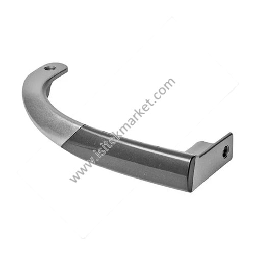 BEKO BUZDOLABI ALT KAPI KOLU 4326391300