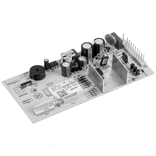 BUZDOLABI BEKO 4326997700 G84600NE İÇİN KONTROL MODÜLÜ