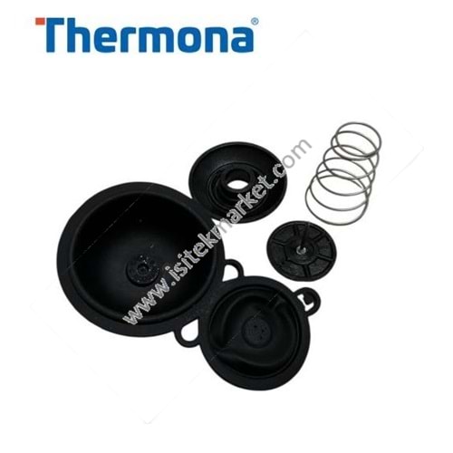 MEMBRAN THERMONA 43274 BX 5325860