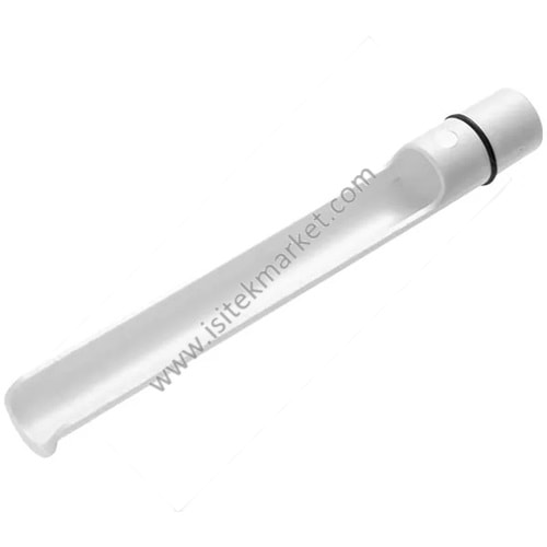 GORENJE BUZDOLABININ YOĞUŞMA DRENAJI İÇİN TAHLİYE BORUSU 433053