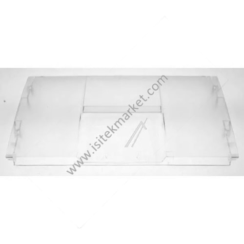 BEKO 4331793600 DONDURUCU ALT ÇEKMECE ÖN CEPHESİ