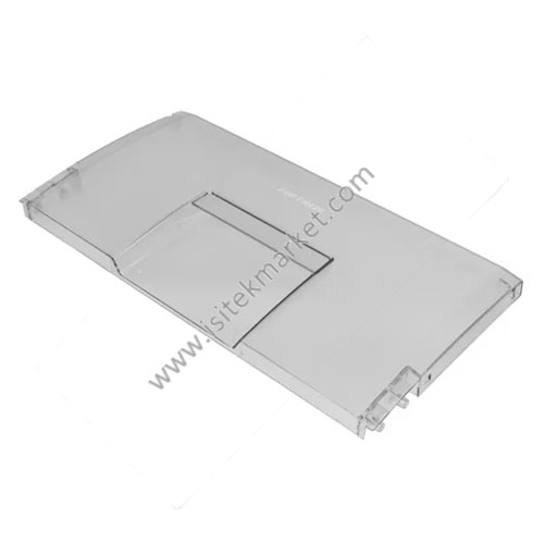 BEKO DONDURUCU ORTA ÇEKMECE ÖN 4332060300