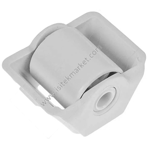 GORENJE 433265 BUZDOLABI ÇEKMECESİ SOL DESTEK